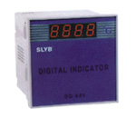 SG-681ʾ