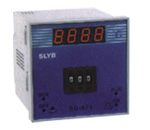 SG-671趨ʾ¶ȵ