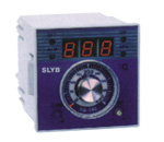 SG-642趨ʾ¶ȵ