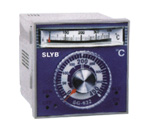 SG-632趨ȫָʾ¶ȵ