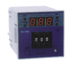 SG-771趨ʾ¶ȵ