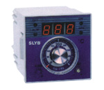 SG-742趨ʾ¶ȵ
