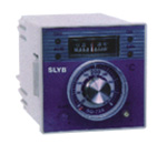 SG-724趨ƫָʾ¶ȵ