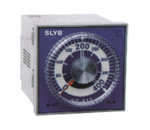 SG-612趨ָʾ¶ȵ