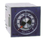 SG-714趨ָʾ¶ȵ