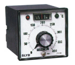 JTC-903ť趨ƫָʾ¶ȵ
