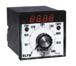 JTC-905ť趨ʾ¶ȵ