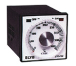 JTC-702趨ָʾ¶ȵ