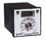 JTC-703趨ƫָʾ¶ȵ