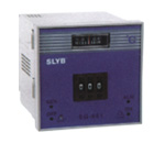 SG-661趨ƫָʾ¶ȵ