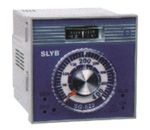 SG-622趨ƫָʾ¶ȵ