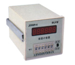 JMD9 ̵