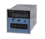 TCN-P61Aܼ