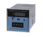 TCN-P41Aܼ
