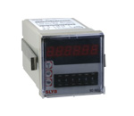 SC-361 