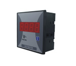 EVM-3 Ա